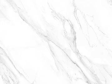 Mesh pattern marble warm white texture (ID:ffabg06381)