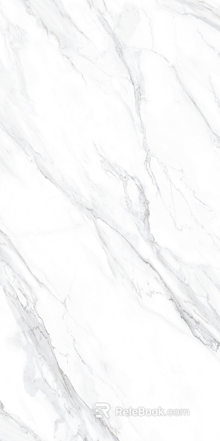 Mesh pattern marble warm white texture