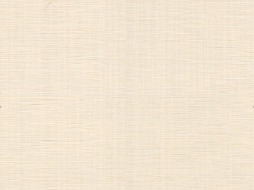 plain cloth texture (ID:ffaeg97963)