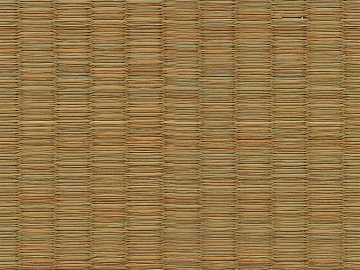 Woven goods texture (ID:ffach126403)