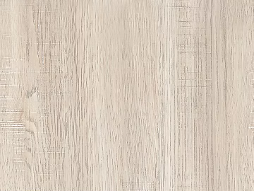 Wood grain texture (ID:ffabg66086)