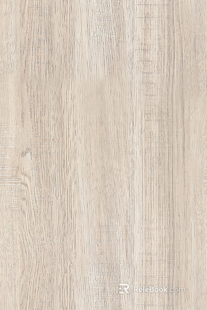 Wood grain texture