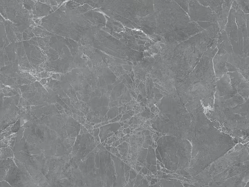 Mesh Marble Sofitel Grey texture (ID:ffabg89293)