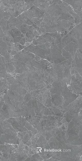 Mesh Marble Sofitel Grey texture