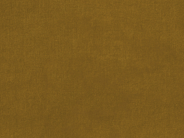 plain cloth texture (ID:ffajg64571)