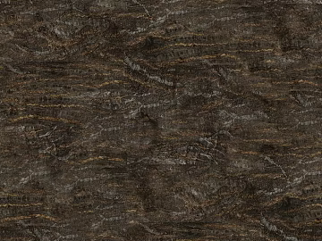 bark texture (ID:ffacg86019)