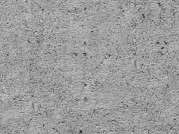 Black and White Bump texture (ID:ffacg06991)