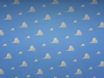 Children's Wallpaper texture (ID:ffabg25688)