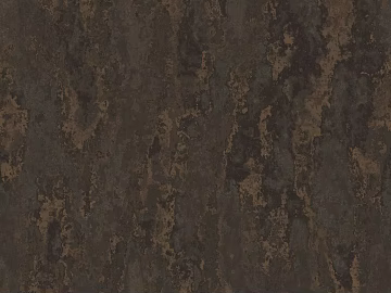 Dark brown gold quartz stone kitchen countertops texture (ID:ffaeh035136)