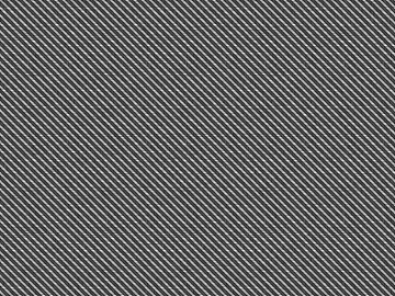 Cloth Black and White Map texture (ID:ffabf4724)