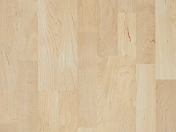 Wood Flooring Beige Wood Flooring texture (ID:ffacg33326)