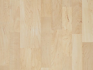 Wood Flooring Beige Wood Flooring texture (ID:ffacg33326)