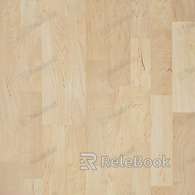Wood Flooring Beige Wood Flooring texture