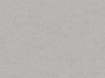 Plain pattern carpet 3d model