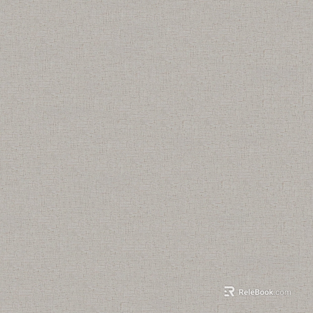 Plain pattern carpet texture