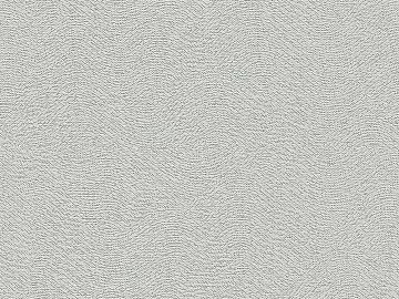 plain cloth texture (ID:ffaag44655)