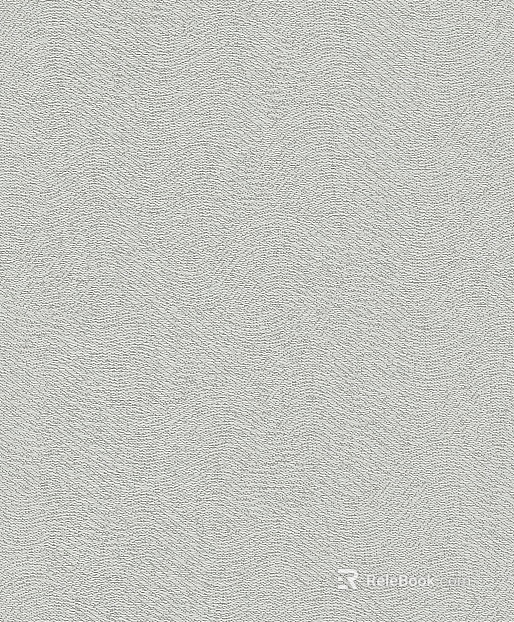 plain cloth texture