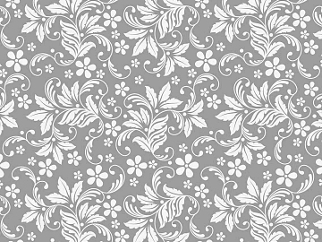 Pattern Wallpaper texture (ID:ffaag90967)