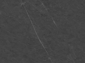 mesh pattern marble texture (ID:ffach286874)
