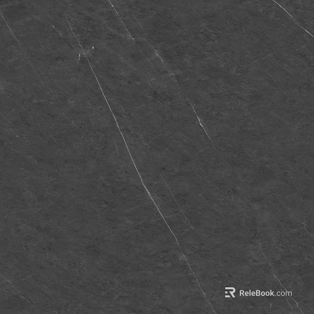 mesh pattern marble texture