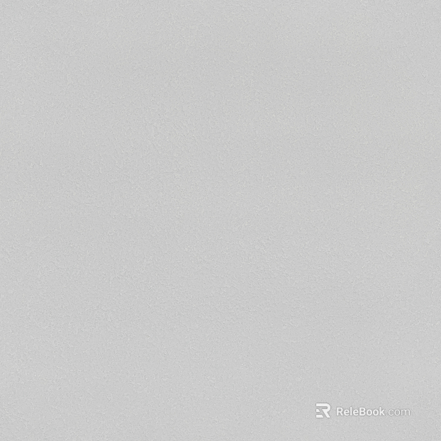 Black and White Bump texture