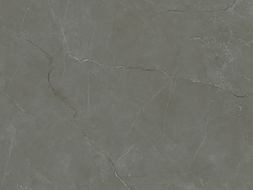 mesh pattern marble texture (ID:ffaeg78386)