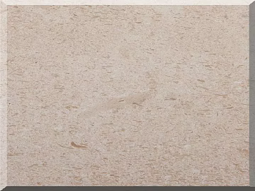Stone texture (ID:ffajg77641)