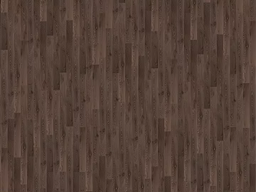 Wood Flooring texture (ID:ffagg29443)