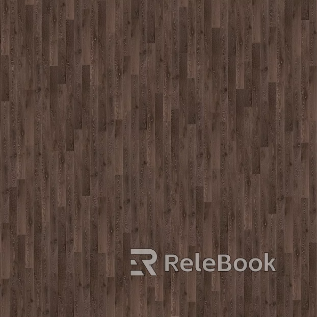 Wood Flooring texture