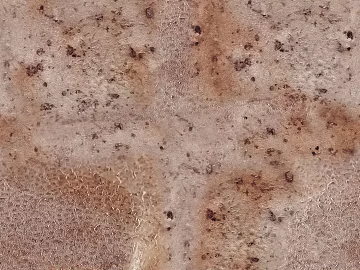 Rusty metal texture (ID:ffadf1884)