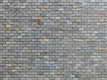 Brick wall texture (ID:ffagg96634)