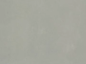 Marco Polo Cement texture (ID:ffabg84495)