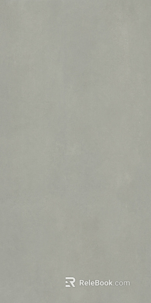 Marco Polo Cement texture