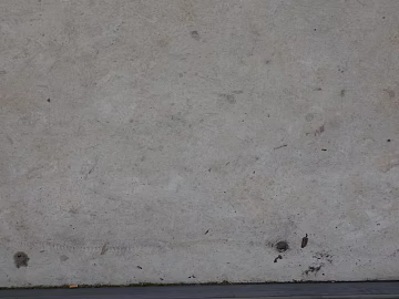 White gray wall texture (ID:ffaeg84193)