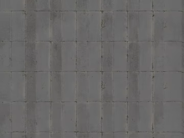 Cement brick texture (ID:ffach247731)