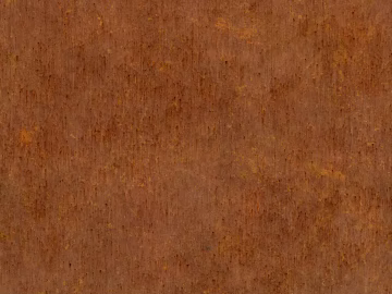 Weathering rusty metal weathering steel texture (ID:ffach526883)