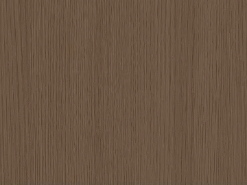Wood grain texture (ID:ffach035586)