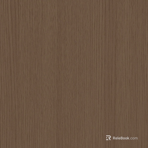 Wood grain texture
