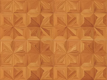 Vintage Parquet Wood Floor texture (ID:ffach297846)