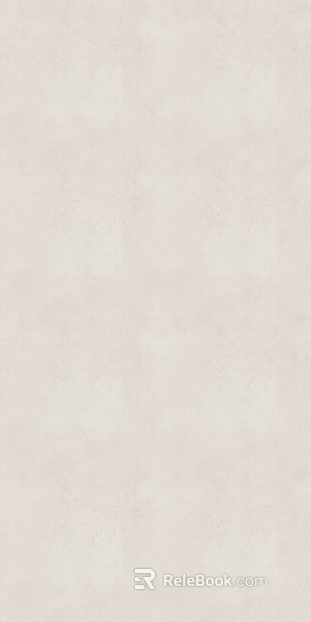 Beige cream wind micro cement art paint texture