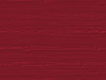 Wood grain red ash wood grain seamless texture (ID:ffaff5578)