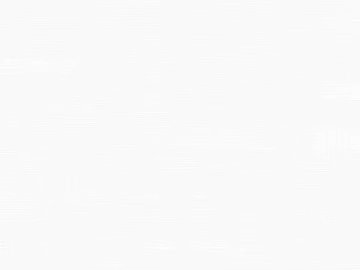 latex paint texture (ID:ffacg68788)