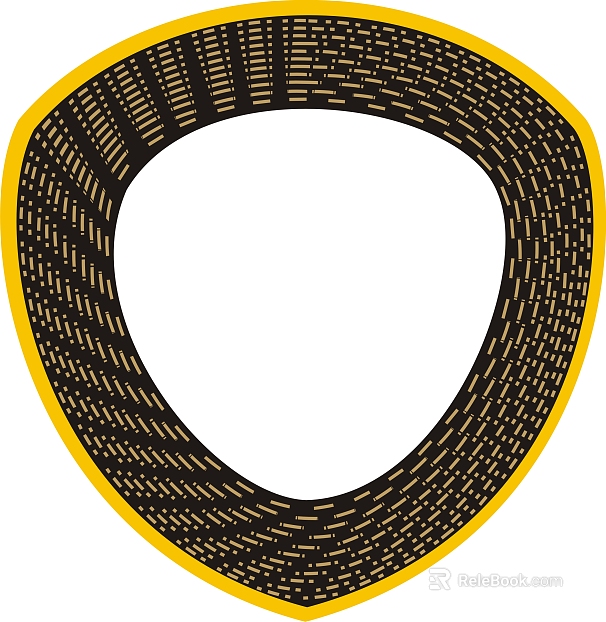 decorative painting texture