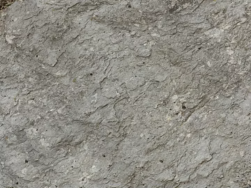 Ground mountain rock wall texture (ID:ffach383583)