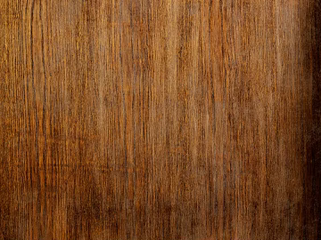 Wood grain texture (ID:ffabg99289)