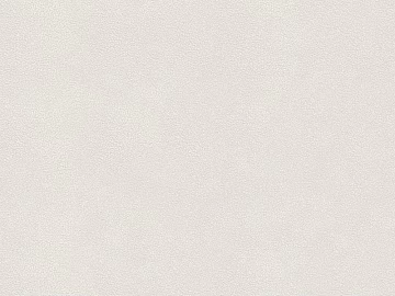 fine grain leather texture (ID:ffach976936)
