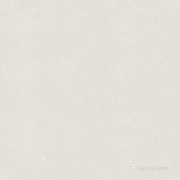 fine grain leather texture