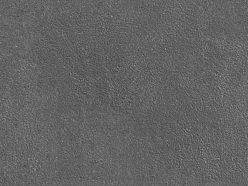 cement seamless texture (ID:ffaif1826)