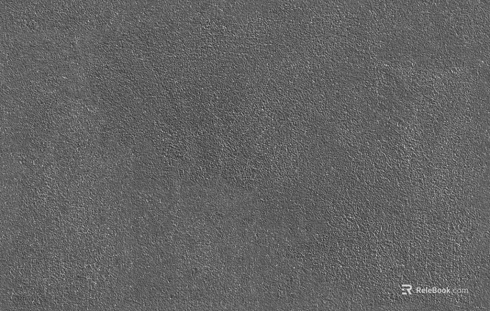 cement seamless texture