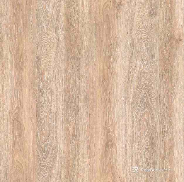 Wood grain texture